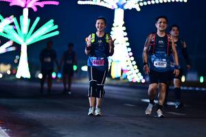 BIB: 44622, 41591
                            <button type="button" onclick="openModal(17392834)" class="btn btn-primary btn-sm float-right btn-popup" data-toggle="modal" data-target=".modal-high-quality">
                        <i class="fas fa-shopping-cart"></i> Add to Cart
                    </button>
                                            <button type="button" onclick="isThisMe(17392834, true)" class="btn btn-success btn-sm float-right btn-popup btn-isme hidden" data-toggle="tooltip" data-placement="bottom" title="นี่คือรูปของคุณใช่ไหม คลิกที่นี่เพื่อเอาเข้าอัลบั้ม">
                        <i class="fas fa-plus"></i> Add to album
                    </button>
                    <button type="button" onclick="isThisMe(17392834, false)" class="btn btn-warning btn-sm float-right btn-popup btn-isnotme hidden">
                        <i class="fas fa-ban"></i> Remove from album
                    </button>