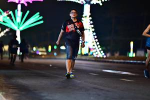 BIB: 
                            <button type="button" onclick="openModal(17387536)" class="btn btn-primary btn-sm float-right btn-popup" data-toggle="modal" data-target=".modal-high-quality">
                        <i class="fas fa-shopping-cart"></i> Add to Cart
                    </button>
                                            <button type="button" onclick="isThisMe(17387536, true)" class="btn btn-success btn-sm float-right btn-popup btn-isme hidden" data-toggle="tooltip" data-placement="bottom" title="นี่คือรูปของคุณใช่ไหม คลิกที่นี่เพื่อเอาเข้าอัลบั้ม">
                        <i class="fas fa-plus"></i> Add to album
                    </button>
                    <button type="button" onclick="isThisMe(17387536, false)" class="btn btn-warning btn-sm float-right btn-popup btn-isnotme hidden">
                        <i class="fas fa-ban"></i> Remove from album
                    </button>