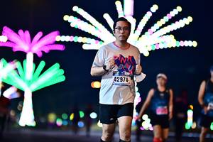 BIB: 42974
                            <button type="button" onclick="openModal(17315569)" class="btn btn-primary btn-sm float-right btn-popup" data-toggle="modal" data-target=".modal-high-quality">
                        <i class="fas fa-shopping-cart"></i> Add to Cart
                    </button>
                                            <button type="button" onclick="isThisMe(17315569, true)" class="btn btn-success btn-sm float-right btn-popup btn-isme hidden" data-toggle="tooltip" data-placement="bottom" title="นี่คือรูปของคุณใช่ไหม คลิกที่นี่เพื่อเอาเข้าอัลบั้ม">
                        <i class="fas fa-plus"></i> Add to album
                    </button>
                    <button type="button" onclick="isThisMe(17315569, false)" class="btn btn-warning btn-sm float-right btn-popup btn-isnotme hidden">
                        <i class="fas fa-ban"></i> Remove from album
                    </button>