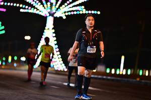 BIB: 000, 43133
                            <button type="button" onclick="openModal(17319611)" class="btn btn-primary btn-sm float-right btn-popup" data-toggle="modal" data-target=".modal-high-quality">
                        <i class="fas fa-shopping-cart"></i> Add to Cart
                    </button>
                                            <button type="button" onclick="isThisMe(17319611, true)" class="btn btn-success btn-sm float-right btn-popup btn-isme hidden" data-toggle="tooltip" data-placement="bottom" title="นี่คือรูปของคุณใช่ไหม คลิกที่นี่เพื่อเอาเข้าอัลบั้ม">
                        <i class="fas fa-plus"></i> Add to album
                    </button>
                    <button type="button" onclick="isThisMe(17319611, false)" class="btn btn-warning btn-sm float-right btn-popup btn-isnotme hidden">
                        <i class="fas fa-ban"></i> Remove from album
                    </button>