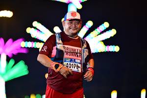 BIB: 
                            <button type="button" onclick="openModal(17396778)" class="btn btn-primary btn-sm float-right btn-popup" data-toggle="modal" data-target=".modal-high-quality">
                        <i class="fas fa-shopping-cart"></i> Add to Cart
                    </button>
                                            <button type="button" onclick="isThisMe(17396778, true)" class="btn btn-success btn-sm float-right btn-popup btn-isme hidden" data-toggle="tooltip" data-placement="bottom" title="นี่คือรูปของคุณใช่ไหม คลิกที่นี่เพื่อเอาเข้าอัลบั้ม">
                        <i class="fas fa-plus"></i> Add to album
                    </button>
                    <button type="button" onclick="isThisMe(17396778, false)" class="btn btn-warning btn-sm float-right btn-popup btn-isnotme hidden">
                        <i class="fas fa-ban"></i> Remove from album
                    </button>