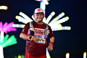 BIB: 
                            <button type="button" onclick="openModal(17396746)" class="btn btn-primary btn-sm float-right btn-popup" data-toggle="modal" data-target=".modal-high-quality">
                        <i class="fas fa-shopping-cart"></i> Add to Cart
                    </button>
                                            <button type="button" onclick="isThisMe(17396746, true)" class="btn btn-success btn-sm float-right btn-popup btn-isme hidden" data-toggle="tooltip" data-placement="bottom" title="นี่คือรูปของคุณใช่ไหม คลิกที่นี่เพื่อเอาเข้าอัลบั้ม">
                        <i class="fas fa-plus"></i> Add to album
                    </button>
                    <button type="button" onclick="isThisMe(17396746, false)" class="btn btn-warning btn-sm float-right btn-popup btn-isnotme hidden">
                        <i class="fas fa-ban"></i> Remove from album
                    </button>