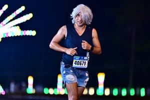 BIB: 40679
                            <button type="button" onclick="openModal(17374796)" class="btn btn-primary btn-sm float-right btn-popup" data-toggle="modal" data-target=".modal-high-quality">
                        <i class="fas fa-shopping-cart"></i> Add to Cart
                    </button>
                                            <button type="button" onclick="isThisMe(17374796, true)" class="btn btn-success btn-sm float-right btn-popup btn-isme hidden" data-toggle="tooltip" data-placement="bottom" title="นี่คือรูปของคุณใช่ไหม คลิกที่นี่เพื่อเอาเข้าอัลบั้ม">
                        <i class="fas fa-plus"></i> Add to album
                    </button>
                    <button type="button" onclick="isThisMe(17374796, false)" class="btn btn-warning btn-sm float-right btn-popup btn-isnotme hidden">
                        <i class="fas fa-ban"></i> Remove from album
                    </button>