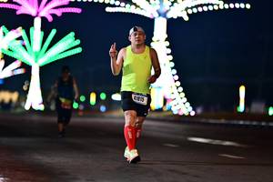 BIB: 41815
                            <button type="button" onclick="openModal(17368309)" class="btn btn-primary btn-sm float-right btn-popup" data-toggle="modal" data-target=".modal-high-quality">
                        <i class="fas fa-shopping-cart"></i> Add to Cart
                    </button>
                                            <button type="button" onclick="isThisMe(17368309, true)" class="btn btn-success btn-sm float-right btn-popup btn-isme hidden" data-toggle="tooltip" data-placement="bottom" title="นี่คือรูปของคุณใช่ไหม คลิกที่นี่เพื่อเอาเข้าอัลบั้ม">
                        <i class="fas fa-plus"></i> Add to album
                    </button>
                    <button type="button" onclick="isThisMe(17368309, false)" class="btn btn-warning btn-sm float-right btn-popup btn-isnotme hidden">
                        <i class="fas fa-ban"></i> Remove from album
                    </button>