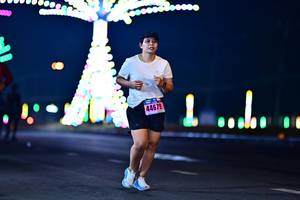 BIB: 44679
                            <button type="button" onclick="openModal(17391936)" class="btn btn-primary btn-sm float-right btn-popup" data-toggle="modal" data-target=".modal-high-quality">
                        <i class="fas fa-shopping-cart"></i> Add to Cart
                    </button>
                                            <button type="button" onclick="isThisMe(17391936, true)" class="btn btn-success btn-sm float-right btn-popup btn-isme hidden" data-toggle="tooltip" data-placement="bottom" title="นี่คือรูปของคุณใช่ไหม คลิกที่นี่เพื่อเอาเข้าอัลบั้ม">
                        <i class="fas fa-plus"></i> Add to album
                    </button>
                    <button type="button" onclick="isThisMe(17391936, false)" class="btn btn-warning btn-sm float-right btn-popup btn-isnotme hidden">
                        <i class="fas fa-ban"></i> Remove from album
                    </button>