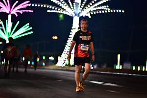 BIB: 41755
                            <button type="button" onclick="openModal(17335070)" class="btn btn-primary btn-sm float-right btn-popup" data-toggle="modal" data-target=".modal-high-quality">
                        <i class="fas fa-shopping-cart"></i> Add to Cart
                    </button>
                                            <button type="button" onclick="isThisMe(17335070, true)" class="btn btn-success btn-sm float-right btn-popup btn-isme hidden" data-toggle="tooltip" data-placement="bottom" title="นี่คือรูปของคุณใช่ไหม คลิกที่นี่เพื่อเอาเข้าอัลบั้ม">
                        <i class="fas fa-plus"></i> Add to album
                    </button>
                    <button type="button" onclick="isThisMe(17335070, false)" class="btn btn-warning btn-sm float-right btn-popup btn-isnotme hidden">
                        <i class="fas fa-ban"></i> Remove from album
                    </button>