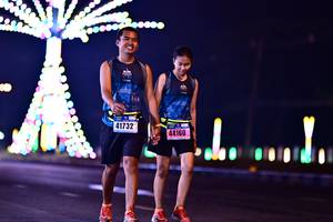 BIB: 41732, 44160
                            <button type="button" onclick="openModal(17391649)" class="btn btn-primary btn-sm float-right btn-popup" data-toggle="modal" data-target=".modal-high-quality">
                        <i class="fas fa-shopping-cart"></i> Add to Cart
                    </button>
                                            <button type="button" onclick="isThisMe(17391649, true)" class="btn btn-success btn-sm float-right btn-popup btn-isme hidden" data-toggle="tooltip" data-placement="bottom" title="นี่คือรูปของคุณใช่ไหม คลิกที่นี่เพื่อเอาเข้าอัลบั้ม">
                        <i class="fas fa-plus"></i> Add to album
                    </button>
                    <button type="button" onclick="isThisMe(17391649, false)" class="btn btn-warning btn-sm float-right btn-popup btn-isnotme hidden">
                        <i class="fas fa-ban"></i> Remove from album
                    </button>