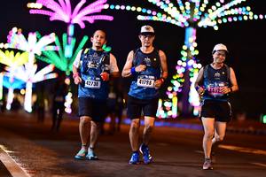 BIB: 41798, 42730, 4432
                            <button type="button" onclick="openModal(17216652)" class="btn btn-primary btn-sm float-right btn-popup" data-toggle="modal" data-target=".modal-high-quality">
                        <i class="fas fa-shopping-cart"></i> Add to Cart
                    </button>
                                            <button type="button" onclick="isThisMe(17216652, true)" class="btn btn-success btn-sm float-right btn-popup btn-isme hidden" data-toggle="tooltip" data-placement="bottom" title="นี่คือรูปของคุณใช่ไหม คลิกที่นี่เพื่อเอาเข้าอัลบั้ม">
                        <i class="fas fa-plus"></i> Add to album
                    </button>
                    <button type="button" onclick="isThisMe(17216652, false)" class="btn btn-warning btn-sm float-right btn-popup btn-isnotme hidden">
                        <i class="fas fa-ban"></i> Remove from album
                    </button>