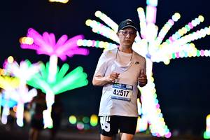 BIB: 42517
                            <button type="button" onclick="openModal(17328020)" class="btn btn-primary btn-sm float-right btn-popup" data-toggle="modal" data-target=".modal-high-quality">
                        <i class="fas fa-shopping-cart"></i> Add to Cart
                    </button>
                                            <button type="button" onclick="isThisMe(17328020, true)" class="btn btn-success btn-sm float-right btn-popup btn-isme hidden" data-toggle="tooltip" data-placement="bottom" title="นี่คือรูปของคุณใช่ไหม คลิกที่นี่เพื่อเอาเข้าอัลบั้ม">
                        <i class="fas fa-plus"></i> Add to album
                    </button>
                    <button type="button" onclick="isThisMe(17328020, false)" class="btn btn-warning btn-sm float-right btn-popup btn-isnotme hidden">
                        <i class="fas fa-ban"></i> Remove from album
                    </button>