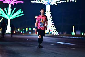 BIB: 64406
                            <button type="button" onclick="openModal(17387120)" class="btn btn-primary btn-sm float-right btn-popup" data-toggle="modal" data-target=".modal-high-quality">
                        <i class="fas fa-shopping-cart"></i> Add to Cart
                    </button>
                                            <button type="button" onclick="isThisMe(17387120, true)" class="btn btn-success btn-sm float-right btn-popup btn-isme hidden" data-toggle="tooltip" data-placement="bottom" title="นี่คือรูปของคุณใช่ไหม คลิกที่นี่เพื่อเอาเข้าอัลบั้ม">
                        <i class="fas fa-plus"></i> Add to album
                    </button>
                    <button type="button" onclick="isThisMe(17387120, false)" class="btn btn-warning btn-sm float-right btn-popup btn-isnotme hidden">
                        <i class="fas fa-ban"></i> Remove from album
                    </button>