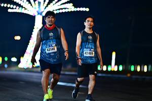 BIB: 43140, 42409
                            <button type="button" onclick="openModal(17358347)" class="btn btn-primary btn-sm float-right btn-popup" data-toggle="modal" data-target=".modal-high-quality">
                        <i class="fas fa-shopping-cart"></i> Add to Cart
                    </button>
                                            <button type="button" onclick="isThisMe(17358347, true)" class="btn btn-success btn-sm float-right btn-popup btn-isme hidden" data-toggle="tooltip" data-placement="bottom" title="นี่คือรูปของคุณใช่ไหม คลิกที่นี่เพื่อเอาเข้าอัลบั้ม">
                        <i class="fas fa-plus"></i> Add to album
                    </button>
                    <button type="button" onclick="isThisMe(17358347, false)" class="btn btn-warning btn-sm float-right btn-popup btn-isnotme hidden">
                        <i class="fas fa-ban"></i> Remove from album
                    </button>