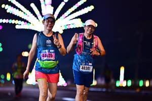 BIB: 44625, 40301
                            <button type="button" onclick="openModal(17383834)" class="btn btn-primary btn-sm float-right btn-popup" data-toggle="modal" data-target=".modal-high-quality">
                        <i class="fas fa-shopping-cart"></i> Add to Cart
                    </button>
                                            <button type="button" onclick="isThisMe(17383834, true)" class="btn btn-success btn-sm float-right btn-popup btn-isme hidden" data-toggle="tooltip" data-placement="bottom" title="นี่คือรูปของคุณใช่ไหม คลิกที่นี่เพื่อเอาเข้าอัลบั้ม">
                        <i class="fas fa-plus"></i> Add to album
                    </button>
                    <button type="button" onclick="isThisMe(17383834, false)" class="btn btn-warning btn-sm float-right btn-popup btn-isnotme hidden">
                        <i class="fas fa-ban"></i> Remove from album
                    </button>