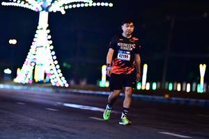 BIB: 42199
                            <button type="button" onclick="openModal(17208403)" class="btn btn-primary btn-sm float-right btn-popup" data-toggle="modal" data-target=".modal-high-quality">
                        <i class="fas fa-shopping-cart"></i> Add to Cart
                    </button>
                                            <button type="button" onclick="isThisMe(17208403, true)" class="btn btn-success btn-sm float-right btn-popup btn-isme hidden" data-toggle="tooltip" data-placement="bottom" title="นี่คือรูปของคุณใช่ไหม คลิกที่นี่เพื่อเอาเข้าอัลบั้ม">
                        <i class="fas fa-plus"></i> Add to album
                    </button>
                    <button type="button" onclick="isThisMe(17208403, false)" class="btn btn-warning btn-sm float-right btn-popup btn-isnotme hidden">
                        <i class="fas fa-ban"></i> Remove from album
                    </button>