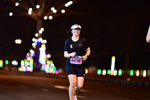 BIB: 44799
                            <button type="button" onclick="openModal(17371050)" class="btn btn-primary btn-sm float-right btn-popup" data-toggle="modal" data-target=".modal-high-quality">
                        <i class="fas fa-shopping-cart"></i> Add to Cart
                    </button>
                                            <button type="button" onclick="isThisMe(17371050, true)" class="btn btn-success btn-sm float-right btn-popup btn-isme hidden" data-toggle="tooltip" data-placement="bottom" title="นี่คือรูปของคุณใช่ไหม คลิกที่นี่เพื่อเอาเข้าอัลบั้ม">
                        <i class="fas fa-plus"></i> Add to album
                    </button>
                    <button type="button" onclick="isThisMe(17371050, false)" class="btn btn-warning btn-sm float-right btn-popup btn-isnotme hidden">
                        <i class="fas fa-ban"></i> Remove from album
                    </button>