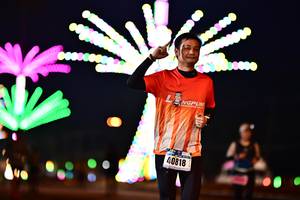 BIB: 40818
                            <button type="button" onclick="openModal(17316267)" class="btn btn-primary btn-sm float-right btn-popup" data-toggle="modal" data-target=".modal-high-quality">
                        <i class="fas fa-shopping-cart"></i> Add to Cart
                    </button>
                                            <button type="button" onclick="isThisMe(17316267, true)" class="btn btn-success btn-sm float-right btn-popup btn-isme hidden" data-toggle="tooltip" data-placement="bottom" title="นี่คือรูปของคุณใช่ไหม คลิกที่นี่เพื่อเอาเข้าอัลบั้ม">
                        <i class="fas fa-plus"></i> Add to album
                    </button>
                    <button type="button" onclick="isThisMe(17316267, false)" class="btn btn-warning btn-sm float-right btn-popup btn-isnotme hidden">
                        <i class="fas fa-ban"></i> Remove from album
                    </button>