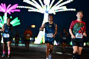 BIB: 40341, 43029, 1415
                            <button type="button" onclick="openModal(17284651)" class="btn btn-primary btn-sm float-right btn-popup" data-toggle="modal" data-target=".modal-high-quality">
                        <i class="fas fa-shopping-cart"></i> Add to Cart
                    </button>
                                            <button type="button" onclick="isThisMe(17284651, true)" class="btn btn-success btn-sm float-right btn-popup btn-isme hidden" data-toggle="tooltip" data-placement="bottom" title="นี่คือรูปของคุณใช่ไหม คลิกที่นี่เพื่อเอาเข้าอัลบั้ม">
                        <i class="fas fa-plus"></i> Add to album
                    </button>
                    <button type="button" onclick="isThisMe(17284651, false)" class="btn btn-warning btn-sm float-right btn-popup btn-isnotme hidden">
                        <i class="fas fa-ban"></i> Remove from album
                    </button>
