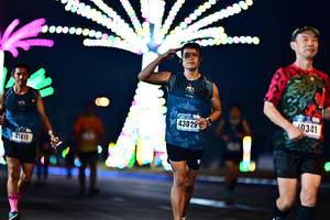 BIB: 0341, 43029, 41415
                            <button type="button" onclick="openModal(17285444)" class="btn btn-primary btn-sm float-right btn-popup" data-toggle="modal" data-target=".modal-high-quality">
                        <i class="fas fa-shopping-cart"></i> Add to Cart
                    </button>
                                            <button type="button" onclick="isThisMe(17285444, true)" class="btn btn-success btn-sm float-right btn-popup btn-isme hidden" data-toggle="tooltip" data-placement="bottom" title="นี่คือรูปของคุณใช่ไหม คลิกที่นี่เพื่อเอาเข้าอัลบั้ม">
                        <i class="fas fa-plus"></i> Add to album
                    </button>
                    <button type="button" onclick="isThisMe(17285444, false)" class="btn btn-warning btn-sm float-right btn-popup btn-isnotme hidden">
                        <i class="fas fa-ban"></i> Remove from album
                    </button>