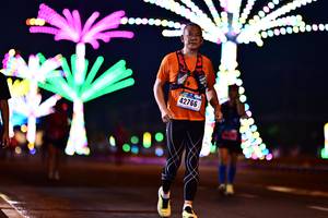 BIB: 42766
                            <button type="button" onclick="openModal(17303383)" class="btn btn-primary btn-sm float-right btn-popup" data-toggle="modal" data-target=".modal-high-quality">
                        <i class="fas fa-shopping-cart"></i> Add to Cart
                    </button>
                                            <button type="button" onclick="isThisMe(17303383, true)" class="btn btn-success btn-sm float-right btn-popup btn-isme hidden" data-toggle="tooltip" data-placement="bottom" title="นี่คือรูปของคุณใช่ไหม คลิกที่นี่เพื่อเอาเข้าอัลบั้ม">
                        <i class="fas fa-plus"></i> Add to album
                    </button>
                    <button type="button" onclick="isThisMe(17303383, false)" class="btn btn-warning btn-sm float-right btn-popup btn-isnotme hidden">
                        <i class="fas fa-ban"></i> Remove from album
                    </button>