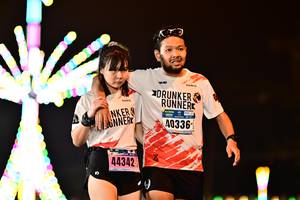 BIB: 40336, 44342
                            <button type="button" onclick="openModal(17378906)" class="btn btn-primary btn-sm float-right btn-popup" data-toggle="modal" data-target=".modal-high-quality">
                        <i class="fas fa-shopping-cart"></i> Add to Cart
                    </button>
                                            <button type="button" onclick="isThisMe(17378906, true)" class="btn btn-success btn-sm float-right btn-popup btn-isme hidden" data-toggle="tooltip" data-placement="bottom" title="นี่คือรูปของคุณใช่ไหม คลิกที่นี่เพื่อเอาเข้าอัลบั้ม">
                        <i class="fas fa-plus"></i> Add to album
                    </button>
                    <button type="button" onclick="isThisMe(17378906, false)" class="btn btn-warning btn-sm float-right btn-popup btn-isnotme hidden">
                        <i class="fas fa-ban"></i> Remove from album
                    </button>