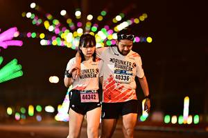 BIB: 40336, 44342
                            <button type="button" onclick="openModal(17378331)" class="btn btn-primary btn-sm float-right btn-popup" data-toggle="modal" data-target=".modal-high-quality">
                        <i class="fas fa-shopping-cart"></i> Add to Cart
                    </button>
                                            <button type="button" onclick="isThisMe(17378331, true)" class="btn btn-success btn-sm float-right btn-popup btn-isme hidden" data-toggle="tooltip" data-placement="bottom" title="นี่คือรูปของคุณใช่ไหม คลิกที่นี่เพื่อเอาเข้าอัลบั้ม">
                        <i class="fas fa-plus"></i> Add to album
                    </button>
                    <button type="button" onclick="isThisMe(17378331, false)" class="btn btn-warning btn-sm float-right btn-popup btn-isnotme hidden">
                        <i class="fas fa-ban"></i> Remove from album
                    </button>