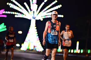 BIB: 42232
                            <button type="button" onclick="openModal(17334994)" class="btn btn-primary btn-sm float-right btn-popup" data-toggle="modal" data-target=".modal-high-quality">
                        <i class="fas fa-shopping-cart"></i> Add to Cart
                    </button>
                                            <button type="button" onclick="isThisMe(17334994, true)" class="btn btn-success btn-sm float-right btn-popup btn-isme hidden" data-toggle="tooltip" data-placement="bottom" title="นี่คือรูปของคุณใช่ไหม คลิกที่นี่เพื่อเอาเข้าอัลบั้ม">
                        <i class="fas fa-plus"></i> Add to album
                    </button>
                    <button type="button" onclick="isThisMe(17334994, false)" class="btn btn-warning btn-sm float-right btn-popup btn-isnotme hidden">
                        <i class="fas fa-ban"></i> Remove from album
                    </button>