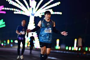 BIB: 43142
                            <button type="button" onclick="openModal(17352013)" class="btn btn-primary btn-sm float-right btn-popup" data-toggle="modal" data-target=".modal-high-quality">
                        <i class="fas fa-shopping-cart"></i> Add to Cart
                    </button>
                                            <button type="button" onclick="isThisMe(17352013, true)" class="btn btn-success btn-sm float-right btn-popup btn-isme hidden" data-toggle="tooltip" data-placement="bottom" title="นี่คือรูปของคุณใช่ไหม คลิกที่นี่เพื่อเอาเข้าอัลบั้ม">
                        <i class="fas fa-plus"></i> Add to album
                    </button>
                    <button type="button" onclick="isThisMe(17352013, false)" class="btn btn-warning btn-sm float-right btn-popup btn-isnotme hidden">
                        <i class="fas fa-ban"></i> Remove from album
                    </button>