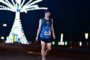 BIB: 41996
                            <button type="button" onclick="openModal(17375348)" class="btn btn-primary btn-sm float-right btn-popup" data-toggle="modal" data-target=".modal-high-quality">
                        <i class="fas fa-shopping-cart"></i> Add to Cart
                    </button>
                                            <button type="button" onclick="isThisMe(17375348, true)" class="btn btn-success btn-sm float-right btn-popup btn-isme hidden" data-toggle="tooltip" data-placement="bottom" title="นี่คือรูปของคุณใช่ไหม คลิกที่นี่เพื่อเอาเข้าอัลบั้ม">
                        <i class="fas fa-plus"></i> Add to album
                    </button>
                    <button type="button" onclick="isThisMe(17375348, false)" class="btn btn-warning btn-sm float-right btn-popup btn-isnotme hidden">
                        <i class="fas fa-ban"></i> Remove from album
                    </button>