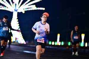 BIB: 73412
                            <button type="button" onclick="openModal(17352005)" class="btn btn-primary btn-sm float-right btn-popup" data-toggle="modal" data-target=".modal-high-quality">
                        <i class="fas fa-shopping-cart"></i> Add to Cart
                    </button>
                                            <button type="button" onclick="isThisMe(17352005, true)" class="btn btn-success btn-sm float-right btn-popup btn-isme hidden" data-toggle="tooltip" data-placement="bottom" title="นี่คือรูปของคุณใช่ไหม คลิกที่นี่เพื่อเอาเข้าอัลบั้ม">
                        <i class="fas fa-plus"></i> Add to album
                    </button>
                    <button type="button" onclick="isThisMe(17352005, false)" class="btn btn-warning btn-sm float-right btn-popup btn-isnotme hidden">
                        <i class="fas fa-ban"></i> Remove from album
                    </button>