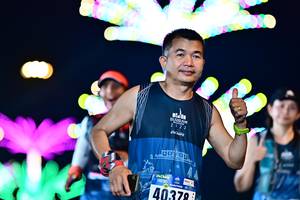 BIB: 2022, 40378
                            <button type="button" onclick="openModal(17195313)" class="btn btn-primary btn-sm float-right btn-popup" data-toggle="modal" data-target=".modal-high-quality">
                        <i class="fas fa-shopping-cart"></i> Add to Cart
                    </button>
                                            <button type="button" onclick="isThisMe(17195313, true)" class="btn btn-success btn-sm float-right btn-popup btn-isme hidden" data-toggle="tooltip" data-placement="bottom" title="นี่คือรูปของคุณใช่ไหม คลิกที่นี่เพื่อเอาเข้าอัลบั้ม">
                        <i class="fas fa-plus"></i> Add to album
                    </button>
                    <button type="button" onclick="isThisMe(17195313, false)" class="btn btn-warning btn-sm float-right btn-popup btn-isnotme hidden">
                        <i class="fas fa-ban"></i> Remove from album
                    </button>