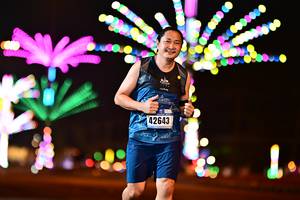 BIB: 42643
                            <button type="button" onclick="openModal(17372348)" class="btn btn-primary btn-sm float-right btn-popup" data-toggle="modal" data-target=".modal-high-quality">
                        <i class="fas fa-shopping-cart"></i> Add to Cart
                    </button>
                                            <button type="button" onclick="isThisMe(17372348, true)" class="btn btn-success btn-sm float-right btn-popup btn-isme hidden" data-toggle="tooltip" data-placement="bottom" title="นี่คือรูปของคุณใช่ไหม คลิกที่นี่เพื่อเอาเข้าอัลบั้ม">
                        <i class="fas fa-plus"></i> Add to album
                    </button>
                    <button type="button" onclick="isThisMe(17372348, false)" class="btn btn-warning btn-sm float-right btn-popup btn-isnotme hidden">
                        <i class="fas fa-ban"></i> Remove from album
                    </button>