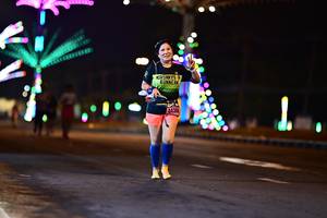 BIB: 4430
                            <button type="button" onclick="openModal(17370047)" class="btn btn-primary btn-sm float-right btn-popup" data-toggle="modal" data-target=".modal-high-quality">
                        <i class="fas fa-shopping-cart"></i> Add to Cart
                    </button>
                                            <button type="button" onclick="isThisMe(17370047, true)" class="btn btn-success btn-sm float-right btn-popup btn-isme hidden" data-toggle="tooltip" data-placement="bottom" title="นี่คือรูปของคุณใช่ไหม คลิกที่นี่เพื่อเอาเข้าอัลบั้ม">
                        <i class="fas fa-plus"></i> Add to album
                    </button>
                    <button type="button" onclick="isThisMe(17370047, false)" class="btn btn-warning btn-sm float-right btn-popup btn-isnotme hidden">
                        <i class="fas fa-ban"></i> Remove from album
                    </button>