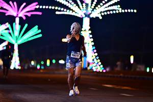 BIB: 40679
                            <button type="button" onclick="openModal(17374573)" class="btn btn-primary btn-sm float-right btn-popup" data-toggle="modal" data-target=".modal-high-quality">
                        <i class="fas fa-shopping-cart"></i> Add to Cart
                    </button>
                                            <button type="button" onclick="isThisMe(17374573, true)" class="btn btn-success btn-sm float-right btn-popup btn-isme hidden" data-toggle="tooltip" data-placement="bottom" title="นี่คือรูปของคุณใช่ไหม คลิกที่นี่เพื่อเอาเข้าอัลบั้ม">
                        <i class="fas fa-plus"></i> Add to album
                    </button>
                    <button type="button" onclick="isThisMe(17374573, false)" class="btn btn-warning btn-sm float-right btn-popup btn-isnotme hidden">
                        <i class="fas fa-ban"></i> Remove from album
                    </button>