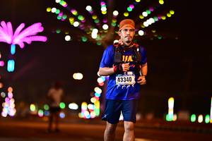 BIB: 43340
                            <button type="button" onclick="openModal(17393949)" class="btn btn-primary btn-sm float-right btn-popup" data-toggle="modal" data-target=".modal-high-quality">
                        <i class="fas fa-shopping-cart"></i> Add to Cart
                    </button>
                                            <button type="button" onclick="isThisMe(17393949, true)" class="btn btn-success btn-sm float-right btn-popup btn-isme hidden" data-toggle="tooltip" data-placement="bottom" title="นี่คือรูปของคุณใช่ไหม คลิกที่นี่เพื่อเอาเข้าอัลบั้ม">
                        <i class="fas fa-plus"></i> Add to album
                    </button>
                    <button type="button" onclick="isThisMe(17393949, false)" class="btn btn-warning btn-sm float-right btn-popup btn-isnotme hidden">
                        <i class="fas fa-ban"></i> Remove from album
                    </button>