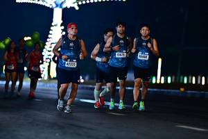 BIB: 41676, 40468, 42333
                            <button type="button" onclick="openModal(17234467)" class="btn btn-primary btn-sm float-right btn-popup" data-toggle="modal" data-target=".modal-high-quality">
                        <i class="fas fa-shopping-cart"></i> Add to Cart
                    </button>
                                            <button type="button" onclick="isThisMe(17234467, true)" class="btn btn-success btn-sm float-right btn-popup btn-isme hidden" data-toggle="tooltip" data-placement="bottom" title="นี่คือรูปของคุณใช่ไหม คลิกที่นี่เพื่อเอาเข้าอัลบั้ม">
                        <i class="fas fa-plus"></i> Add to album
                    </button>
                    <button type="button" onclick="isThisMe(17234467, false)" class="btn btn-warning btn-sm float-right btn-popup btn-isnotme hidden">
                        <i class="fas fa-ban"></i> Remove from album
                    </button>