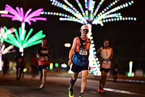 BIB: 42232
                            <button type="button" onclick="openModal(17334946)" class="btn btn-primary btn-sm float-right btn-popup" data-toggle="modal" data-target=".modal-high-quality">
                        <i class="fas fa-shopping-cart"></i> Add to Cart
                    </button>
                                            <button type="button" onclick="isThisMe(17334946, true)" class="btn btn-success btn-sm float-right btn-popup btn-isme hidden" data-toggle="tooltip" data-placement="bottom" title="นี่คือรูปของคุณใช่ไหม คลิกที่นี่เพื่อเอาเข้าอัลบั้ม">
                        <i class="fas fa-plus"></i> Add to album
                    </button>
                    <button type="button" onclick="isThisMe(17334946, false)" class="btn btn-warning btn-sm float-right btn-popup btn-isnotme hidden">
                        <i class="fas fa-ban"></i> Remove from album
                    </button>