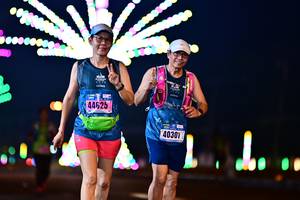 BIB: 44625, 40301
                            <button type="button" onclick="openModal(17383845)" class="btn btn-primary btn-sm float-right btn-popup" data-toggle="modal" data-target=".modal-high-quality">
                        <i class="fas fa-shopping-cart"></i> Add to Cart
                    </button>
                                            <button type="button" onclick="isThisMe(17383845, true)" class="btn btn-success btn-sm float-right btn-popup btn-isme hidden" data-toggle="tooltip" data-placement="bottom" title="นี่คือรูปของคุณใช่ไหม คลิกที่นี่เพื่อเอาเข้าอัลบั้ม">
                        <i class="fas fa-plus"></i> Add to album
                    </button>
                    <button type="button" onclick="isThisMe(17383845, false)" class="btn btn-warning btn-sm float-right btn-popup btn-isnotme hidden">
                        <i class="fas fa-ban"></i> Remove from album
                    </button>