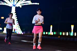 BIB: 
                            <button type="button" onclick="openModal(17370567)" class="btn btn-primary btn-sm float-right btn-popup" data-toggle="modal" data-target=".modal-high-quality">
                        <i class="fas fa-shopping-cart"></i> Add to Cart
                    </button>
                                            <button type="button" onclick="isThisMe(17370567, true)" class="btn btn-success btn-sm float-right btn-popup btn-isme hidden" data-toggle="tooltip" data-placement="bottom" title="นี่คือรูปของคุณใช่ไหม คลิกที่นี่เพื่อเอาเข้าอัลบั้ม">
                        <i class="fas fa-plus"></i> Add to album
                    </button>
                    <button type="button" onclick="isThisMe(17370567, false)" class="btn btn-warning btn-sm float-right btn-popup btn-isnotme hidden">
                        <i class="fas fa-ban"></i> Remove from album
                    </button>