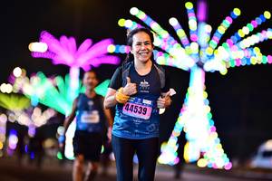 BIB: 44539
                            <button type="button" onclick="openModal(17338526)" class="btn btn-primary btn-sm float-right btn-popup" data-toggle="modal" data-target=".modal-high-quality">
                        <i class="fas fa-shopping-cart"></i> Add to Cart
                    </button>
                                            <button type="button" onclick="isThisMe(17338526, true)" class="btn btn-success btn-sm float-right btn-popup btn-isme hidden" data-toggle="tooltip" data-placement="bottom" title="นี่คือรูปของคุณใช่ไหม คลิกที่นี่เพื่อเอาเข้าอัลบั้ม">
                        <i class="fas fa-plus"></i> Add to album
                    </button>
                    <button type="button" onclick="isThisMe(17338526, false)" class="btn btn-warning btn-sm float-right btn-popup btn-isnotme hidden">
                        <i class="fas fa-ban"></i> Remove from album
                    </button>