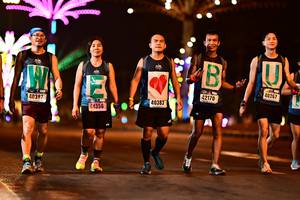 BIB: 40267, 40383, 40397, 44356
                            <button type="button" onclick="openModal(17334321)" class="btn btn-primary btn-sm float-right btn-popup" data-toggle="modal" data-target=".modal-high-quality">
                        <i class="fas fa-shopping-cart"></i> Add to Cart
                    </button>
                                            <button type="button" onclick="isThisMe(17334321, true)" class="btn btn-success btn-sm float-right btn-popup btn-isme hidden" data-toggle="tooltip" data-placement="bottom" title="นี่คือรูปของคุณใช่ไหม คลิกที่นี่เพื่อเอาเข้าอัลบั้ม">
                        <i class="fas fa-plus"></i> Add to album
                    </button>
                    <button type="button" onclick="isThisMe(17334321, false)" class="btn btn-warning btn-sm float-right btn-popup btn-isnotme hidden">
                        <i class="fas fa-ban"></i> Remove from album
                    </button>