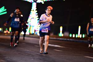 BIB: 73412
                            <button type="button" onclick="openModal(17351836)" class="btn btn-primary btn-sm float-right btn-popup" data-toggle="modal" data-target=".modal-high-quality">
                        <i class="fas fa-shopping-cart"></i> Add to Cart
                    </button>
                                            <button type="button" onclick="isThisMe(17351836, true)" class="btn btn-success btn-sm float-right btn-popup btn-isme hidden" data-toggle="tooltip" data-placement="bottom" title="นี่คือรูปของคุณใช่ไหม คลิกที่นี่เพื่อเอาเข้าอัลบั้ม">
                        <i class="fas fa-plus"></i> Add to album
                    </button>
                    <button type="button" onclick="isThisMe(17351836, false)" class="btn btn-warning btn-sm float-right btn-popup btn-isnotme hidden">
                        <i class="fas fa-ban"></i> Remove from album
                    </button>