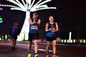 BIB: 40815, 4522
                            <button type="button" onclick="openModal(17332891)" class="btn btn-primary btn-sm float-right btn-popup" data-toggle="modal" data-target=".modal-high-quality">
                        <i class="fas fa-shopping-cart"></i> Add to Cart
                    </button>
                                            <button type="button" onclick="isThisMe(17332891, true)" class="btn btn-success btn-sm float-right btn-popup btn-isme hidden" data-toggle="tooltip" data-placement="bottom" title="นี่คือรูปของคุณใช่ไหม คลิกที่นี่เพื่อเอาเข้าอัลบั้ม">
                        <i class="fas fa-plus"></i> Add to album
                    </button>
                    <button type="button" onclick="isThisMe(17332891, false)" class="btn btn-warning btn-sm float-right btn-popup btn-isnotme hidden">
                        <i class="fas fa-ban"></i> Remove from album
                    </button>