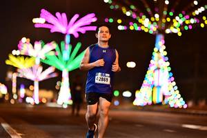 BIB: 42869
                            <button type="button" onclick="openModal(17372901)" class="btn btn-primary btn-sm float-right btn-popup" data-toggle="modal" data-target=".modal-high-quality">
                        <i class="fas fa-shopping-cart"></i> Add to Cart
                    </button>
                                            <button type="button" onclick="isThisMe(17372901, true)" class="btn btn-success btn-sm float-right btn-popup btn-isme hidden" data-toggle="tooltip" data-placement="bottom" title="นี่คือรูปของคุณใช่ไหม คลิกที่นี่เพื่อเอาเข้าอัลบั้ม">
                        <i class="fas fa-plus"></i> Add to album
                    </button>
                    <button type="button" onclick="isThisMe(17372901, false)" class="btn btn-warning btn-sm float-right btn-popup btn-isnotme hidden">
                        <i class="fas fa-ban"></i> Remove from album
                    </button>