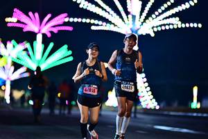 BIB: 40633, 44055
                            <button type="button" onclick="openModal(17311795)" class="btn btn-primary btn-sm float-right btn-popup" data-toggle="modal" data-target=".modal-high-quality">
                        <i class="fas fa-shopping-cart"></i> Add to Cart
                    </button>
                                            <button type="button" onclick="isThisMe(17311795, true)" class="btn btn-success btn-sm float-right btn-popup btn-isme hidden" data-toggle="tooltip" data-placement="bottom" title="นี่คือรูปของคุณใช่ไหม คลิกที่นี่เพื่อเอาเข้าอัลบั้ม">
                        <i class="fas fa-plus"></i> Add to album
                    </button>
                    <button type="button" onclick="isThisMe(17311795, false)" class="btn btn-warning btn-sm float-right btn-popup btn-isnotme hidden">
                        <i class="fas fa-ban"></i> Remove from album
                    </button>