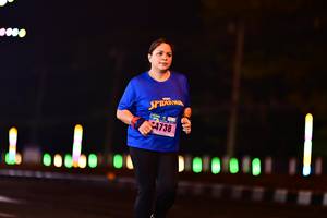 BIB: 4738
                            <button type="button" onclick="openModal(17381927)" class="btn btn-primary btn-sm float-right btn-popup" data-toggle="modal" data-target=".modal-high-quality">
                        <i class="fas fa-shopping-cart"></i> Add to Cart
                    </button>
                                            <button type="button" onclick="isThisMe(17381927, true)" class="btn btn-success btn-sm float-right btn-popup btn-isme hidden" data-toggle="tooltip" data-placement="bottom" title="นี่คือรูปของคุณใช่ไหม คลิกที่นี่เพื่อเอาเข้าอัลบั้ม">
                        <i class="fas fa-plus"></i> Add to album
                    </button>
                    <button type="button" onclick="isThisMe(17381927, false)" class="btn btn-warning btn-sm float-right btn-popup btn-isnotme hidden">
                        <i class="fas fa-ban"></i> Remove from album
                    </button>