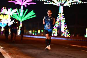 BIB: 42598
                            <button type="button" onclick="openModal(17213787)" class="btn btn-primary btn-sm float-right btn-popup" data-toggle="modal" data-target=".modal-high-quality">
                        <i class="fas fa-shopping-cart"></i> Add to Cart
                    </button>
                                            <button type="button" onclick="isThisMe(17213787, true)" class="btn btn-success btn-sm float-right btn-popup btn-isme hidden" data-toggle="tooltip" data-placement="bottom" title="นี่คือรูปของคุณใช่ไหม คลิกที่นี่เพื่อเอาเข้าอัลบั้ม">
                        <i class="fas fa-plus"></i> Add to album
                    </button>
                    <button type="button" onclick="isThisMe(17213787, false)" class="btn btn-warning btn-sm float-right btn-popup btn-isnotme hidden">
                        <i class="fas fa-ban"></i> Remove from album
                    </button>