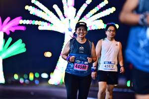 BIB: 42473, 44580
                            <button type="button" onclick="openModal(17386985)" class="btn btn-primary btn-sm float-right btn-popup" data-toggle="modal" data-target=".modal-high-quality">
                        <i class="fas fa-shopping-cart"></i> Add to Cart
                    </button>
                                            <button type="button" onclick="isThisMe(17386985, true)" class="btn btn-success btn-sm float-right btn-popup btn-isme hidden" data-toggle="tooltip" data-placement="bottom" title="นี่คือรูปของคุณใช่ไหม คลิกที่นี่เพื่อเอาเข้าอัลบั้ม">
                        <i class="fas fa-plus"></i> Add to album
                    </button>
                    <button type="button" onclick="isThisMe(17386985, false)" class="btn btn-warning btn-sm float-right btn-popup btn-isnotme hidden">
                        <i class="fas fa-ban"></i> Remove from album
                    </button>