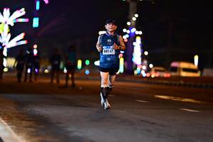 BIB: 40547
                            <button type="button" onclick="openModal(17387849)" class="btn btn-primary btn-sm float-right btn-popup" data-toggle="modal" data-target=".modal-high-quality">
                        <i class="fas fa-shopping-cart"></i> Add to Cart
                    </button>
                                            <button type="button" onclick="isThisMe(17387849, true)" class="btn btn-success btn-sm float-right btn-popup btn-isme hidden" data-toggle="tooltip" data-placement="bottom" title="นี่คือรูปของคุณใช่ไหม คลิกที่นี่เพื่อเอาเข้าอัลบั้ม">
                        <i class="fas fa-plus"></i> Add to album
                    </button>
                    <button type="button" onclick="isThisMe(17387849, false)" class="btn btn-warning btn-sm float-right btn-popup btn-isnotme hidden">
                        <i class="fas fa-ban"></i> Remove from album
                    </button>