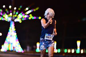 BIB: 40679
                            <button type="button" onclick="openModal(17374780)" class="btn btn-primary btn-sm float-right btn-popup" data-toggle="modal" data-target=".modal-high-quality">
                        <i class="fas fa-shopping-cart"></i> Add to Cart
                    </button>
                                            <button type="button" onclick="isThisMe(17374780, true)" class="btn btn-success btn-sm float-right btn-popup btn-isme hidden" data-toggle="tooltip" data-placement="bottom" title="นี่คือรูปของคุณใช่ไหม คลิกที่นี่เพื่อเอาเข้าอัลบั้ม">
                        <i class="fas fa-plus"></i> Add to album
                    </button>
                    <button type="button" onclick="isThisMe(17374780, false)" class="btn btn-warning btn-sm float-right btn-popup btn-isnotme hidden">
                        <i class="fas fa-ban"></i> Remove from album
                    </button>