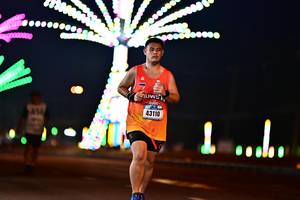 BIB: 43110
                            <button type="button" onclick="openModal(17394266)" class="btn btn-primary btn-sm float-right btn-popup" data-toggle="modal" data-target=".modal-high-quality">
                        <i class="fas fa-shopping-cart"></i> Add to Cart
                    </button>
                                            <button type="button" onclick="isThisMe(17394266, true)" class="btn btn-success btn-sm float-right btn-popup btn-isme hidden" data-toggle="tooltip" data-placement="bottom" title="นี่คือรูปของคุณใช่ไหม คลิกที่นี่เพื่อเอาเข้าอัลบั้ม">
                        <i class="fas fa-plus"></i> Add to album
                    </button>
                    <button type="button" onclick="isThisMe(17394266, false)" class="btn btn-warning btn-sm float-right btn-popup btn-isnotme hidden">
                        <i class="fas fa-ban"></i> Remove from album
                    </button>