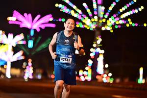 BIB: 42643
                            <button type="button" onclick="openModal(17372108)" class="btn btn-primary btn-sm float-right btn-popup" data-toggle="modal" data-target=".modal-high-quality">
                        <i class="fas fa-shopping-cart"></i> Add to Cart
                    </button>
                                            <button type="button" onclick="isThisMe(17372108, true)" class="btn btn-success btn-sm float-right btn-popup btn-isme hidden" data-toggle="tooltip" data-placement="bottom" title="นี่คือรูปของคุณใช่ไหม คลิกที่นี่เพื่อเอาเข้าอัลบั้ม">
                        <i class="fas fa-plus"></i> Add to album
                    </button>
                    <button type="button" onclick="isThisMe(17372108, false)" class="btn btn-warning btn-sm float-right btn-popup btn-isnotme hidden">
                        <i class="fas fa-ban"></i> Remove from album
                    </button>